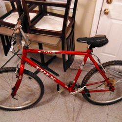 Great Condition Just $30 OBO