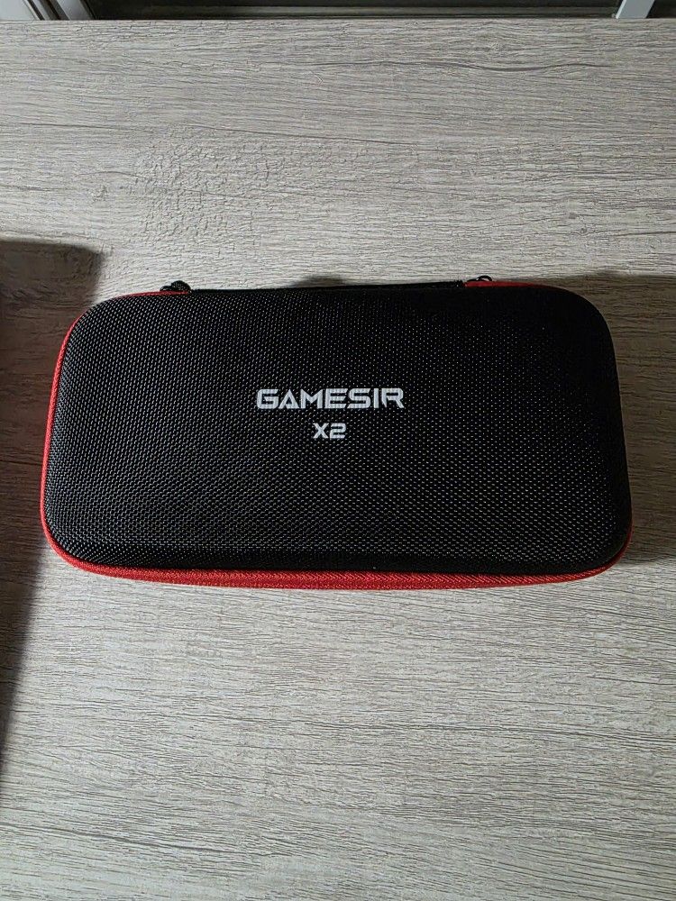 GameSir X2 Wireless Bluetooth Controller