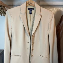 Women’s Blazers