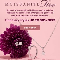 Beautiful Affordable Costume Jewlrey