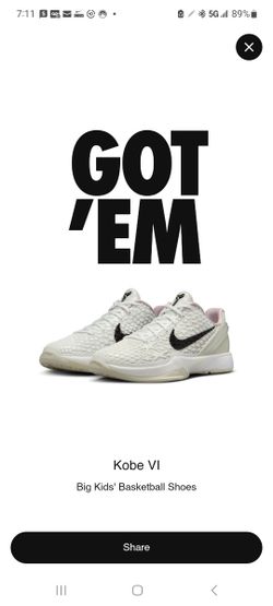 Kobe Allstars