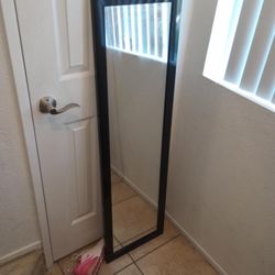 Mirror Like VeryGood 
