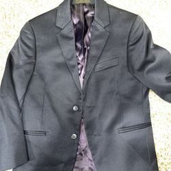 Blazer Kids 5t