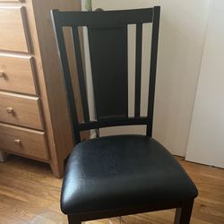 Dining Chair