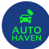 Auto Haven