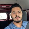 Carlos