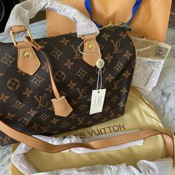 L V Bags Bolsas Purse for Sale in Arlington, TX - OfferUp