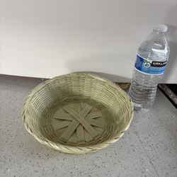 Chundito Para Las Tortillas 