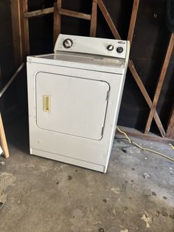 Dryer
