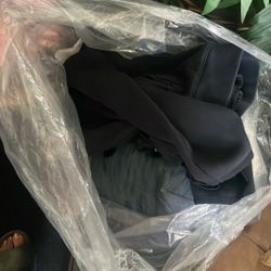 Clothes
