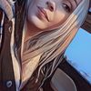 Patience Jaymes