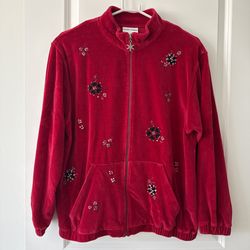 Alfred Dunner Size 14