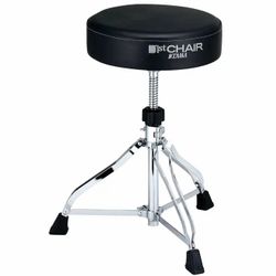 Tama HT230 Double Braced Drum Throne Spin Up Base