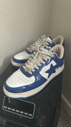 Bapestas