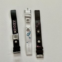 Roxy Vintage Watch Straps (3)