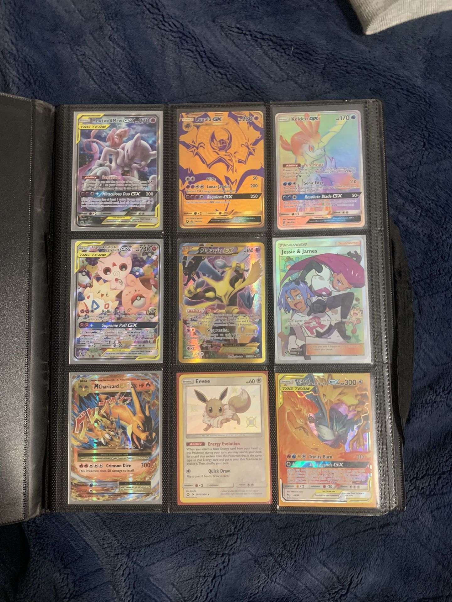 Pokemon Cards For Sale for Sale in Anaheim, CA OfferUp