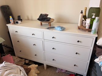 19.5 x 63.5 dresser