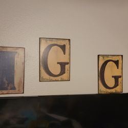 decorative boys room wall decor