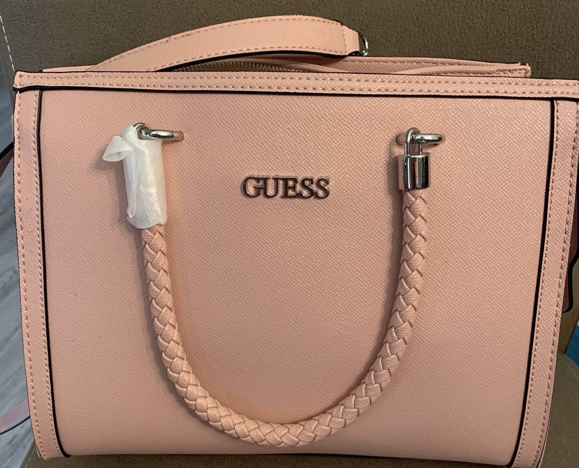Guess Purse