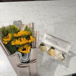 BUNDLE $70