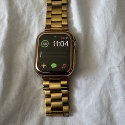 Apple Watch Series 5 44mm
