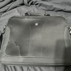 Laptop Case