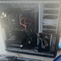Pc 