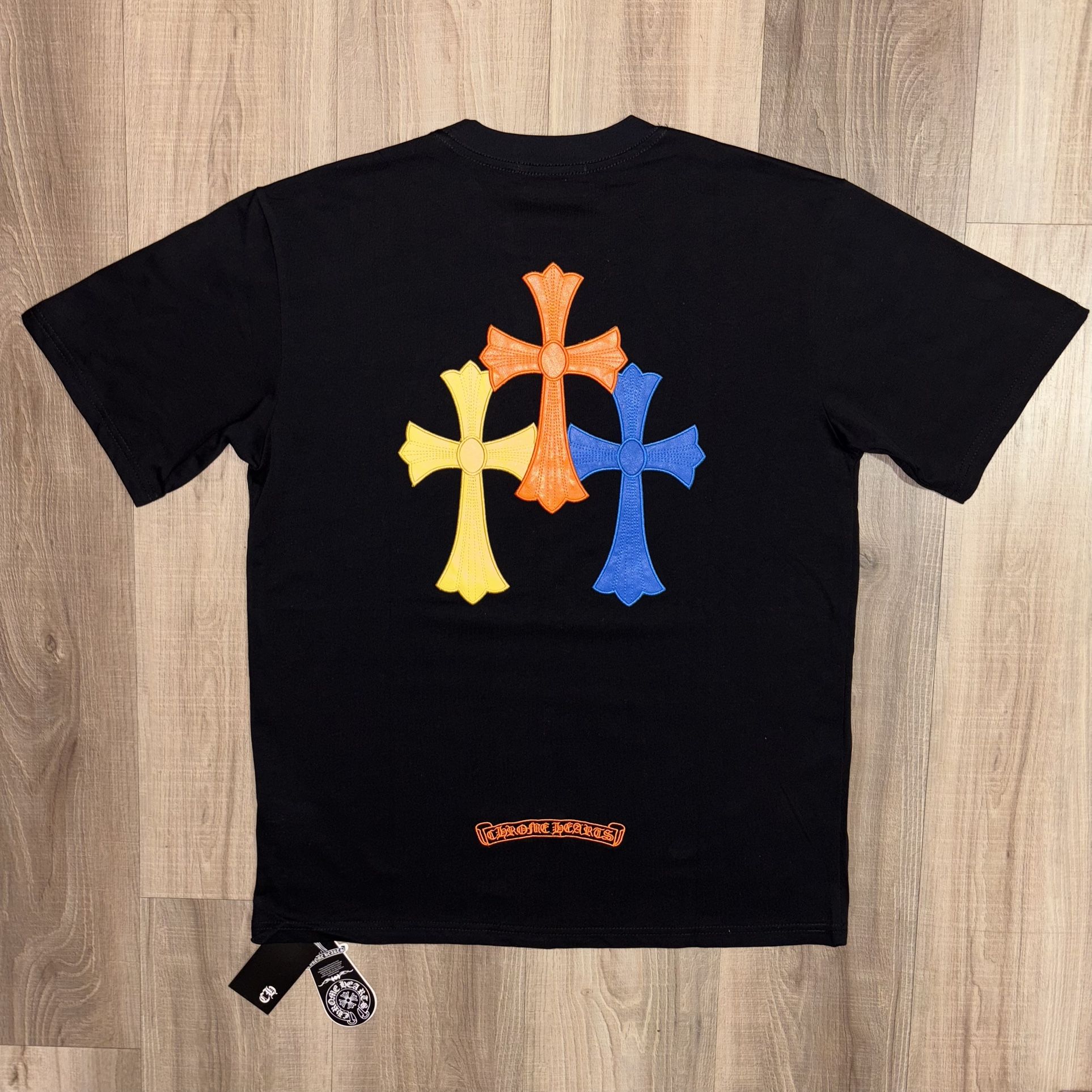 Chrome Hearts Size L/XL men’s,All Products : American Fashion Style Bags On Sale