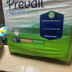 CL ZAPETAS DIAPERS BRIEFS