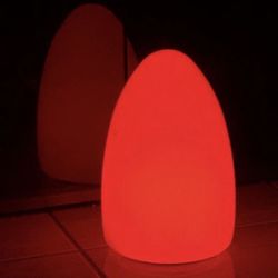Christmas LED Light