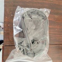 Craftsman air filter