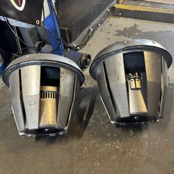 T2 15s Fresh Recones 