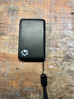 Power banks