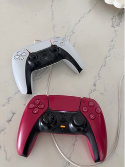 PlayStation remote