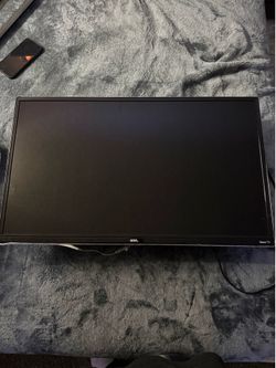 32” ONN SMART TV