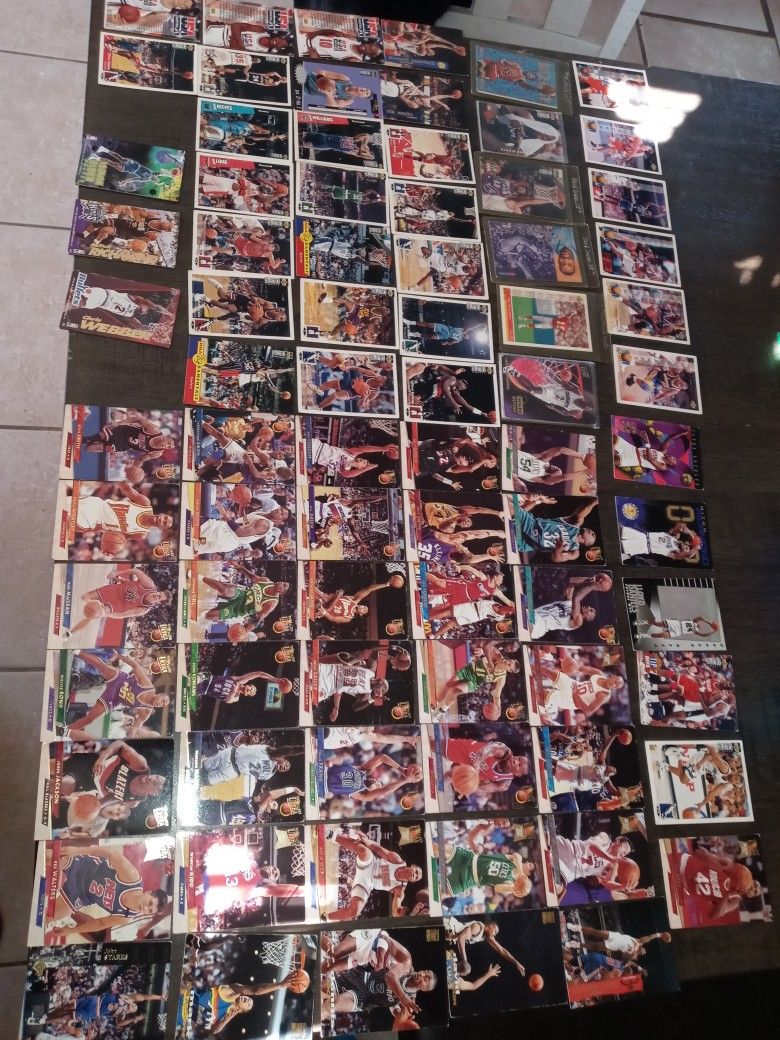 Se Vende