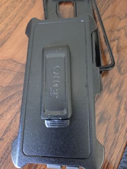 3 Otter Phone Protectors