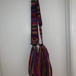NWOT BABY SLING CARRIER FOR UP TO 35 POUNDS