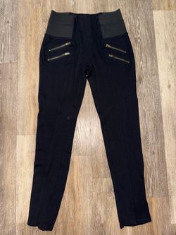 Woman’s pants