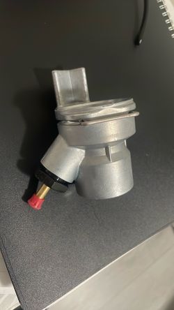 Pain sprayer