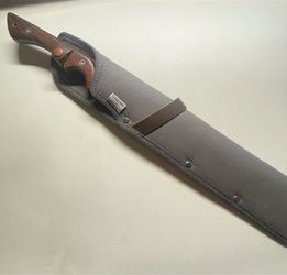Camping Hiking Nata Tool
