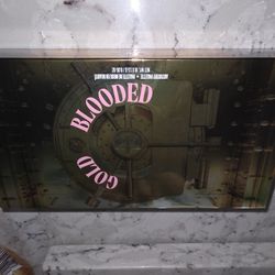 Jeffree Star Palette 