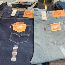 Jeans For Mens,  Women's And Boys 