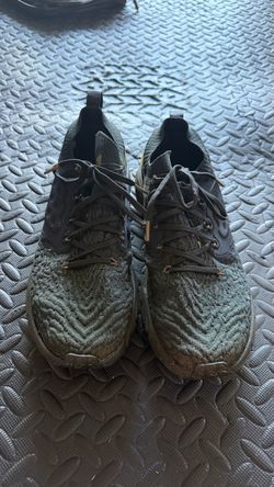 Under Armor Hovr Phantom shoes