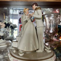 Wedding Center Pieces 
