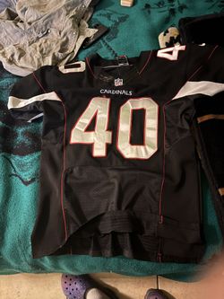 Cardinals Jersey