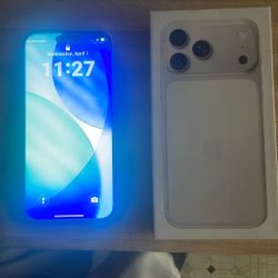 Galaxy Note 7 in Iphone 17 Pro Max 