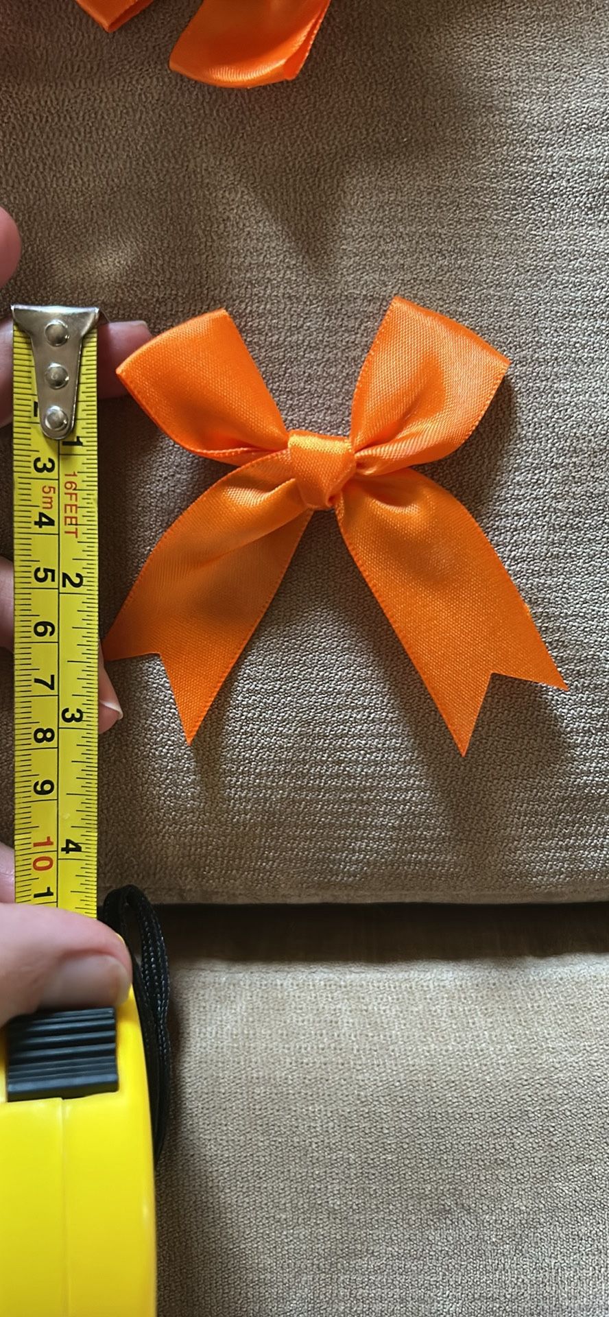 60 Bows
