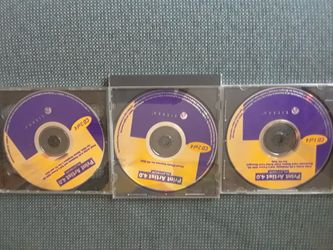 Print artist 4.0 platinum