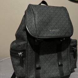 Michael Kors Backpack 